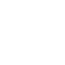 iccc2